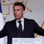 2026-01-08T120937Z-1970362197-RC2ZWIAQ0O0K-RTRMADP-3-FRANCE-DIPLOMACY-MACRON