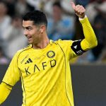 38867040-0fe8-11f1-bf92-afe9c11d7573