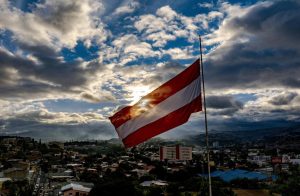 471089017_1145994440230866_2053753989579294894_n