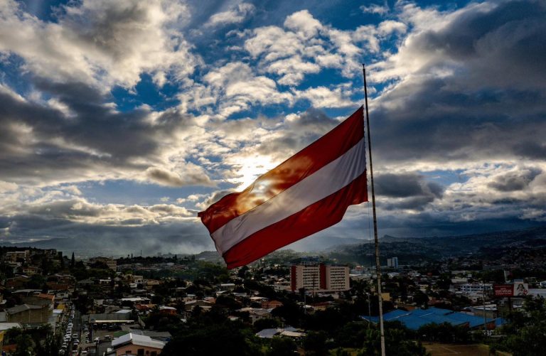 471089017_1145994440230866_2053753989579294894_n