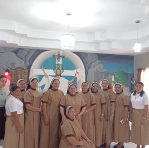 499994706_1005784655061343_4861859698766890985_n