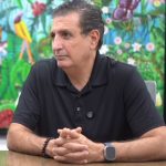 600279240_1225387202978176_7720480843370858530_n