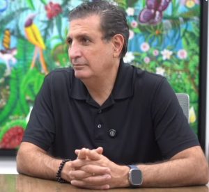 600279240_1225387202978176_7720480843370858530_n