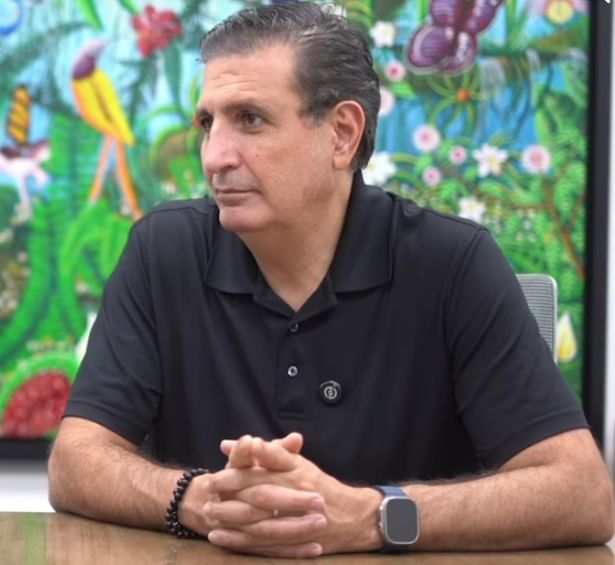 600279240_1225387202978176_7720480843370858530_n