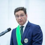 615483230_1239557431674263_6670154002239683061_n