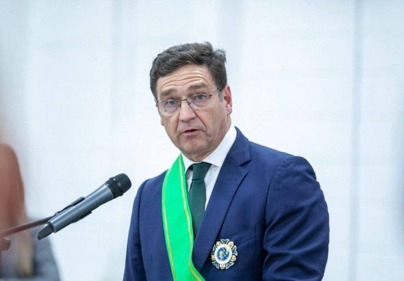 615483230_1239557431674263_6670154002239683061_n