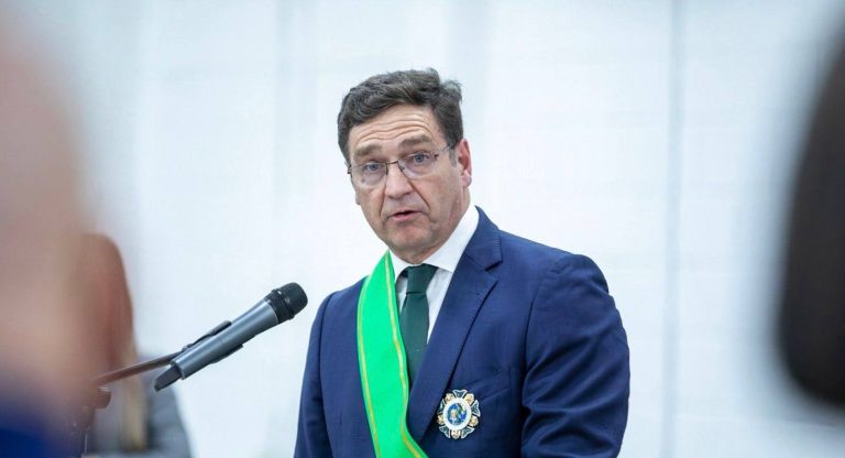 615483230_1239557431674263_6670154002239683061_n