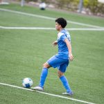 623299501_1398127265660660_7534404901830055944_n