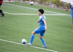 623299501_1398127265660660_7534404901830055944_n