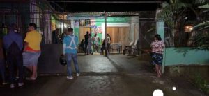 625246232_1201306918721155_6337552705415073215_n