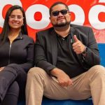 626957438_923366730217464_389670941085194151_n