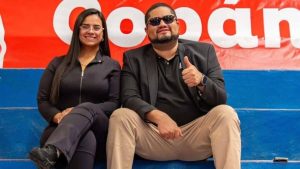 626957438_923366730217464_389670941085194151_n