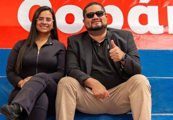 626957438_923366730217464_389670941085194151_n