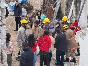 627791727_122157490826408485_2191545241294355385_n