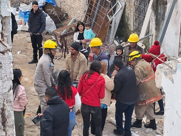 627791727_122157490826408485_2191545241294355385_n