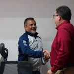 628775633_17844348528687776_4573700013129851601_n