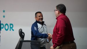 628775633_17844348528687776_4573700013129851601_n