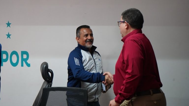 628775633_17844348528687776_4573700013129851601_n