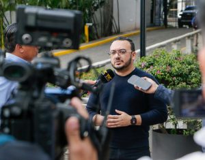 629326092_887625790688688_9063991129228798337_n