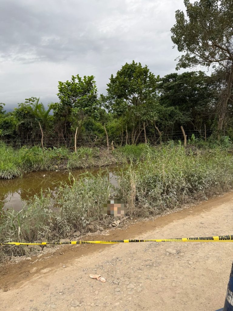 630247790_1335235138636290_8666921859434386212_n