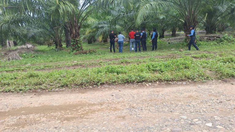 631029915_1465416902125876_1819079317478356404_n