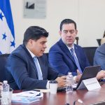 635073396_1220690493546136_1090553923253056959_n