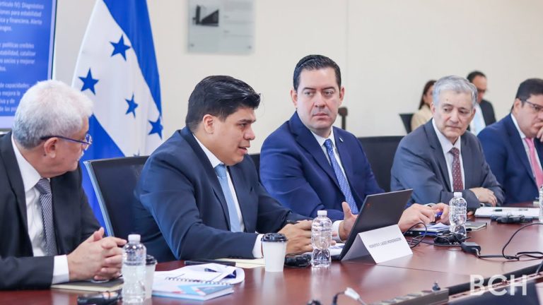 635073396_1220690493546136_1090553923253056959_n