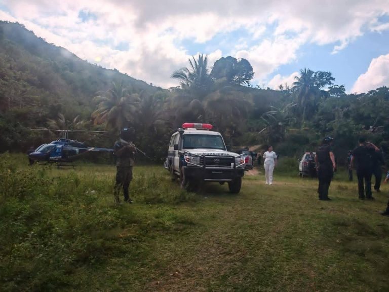 635149720_1322131053263610_1837126718619231677_n