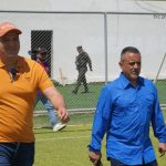 635163334_17846067117687776_1783126742793742060_n