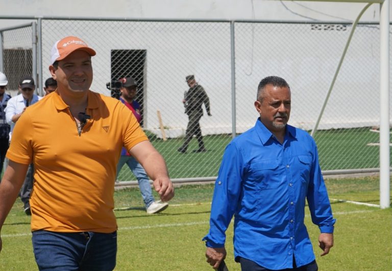 635163334_17846067117687776_1783126742793742060_n