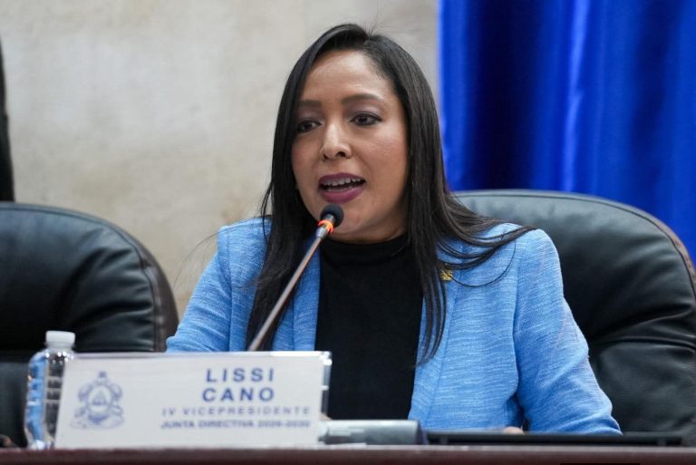 637481954_1449758440201664_3545349850880613421_n