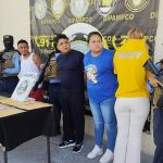 637890812_1528985465896104_549185105578612069_n