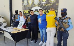 637890812_1528985465896104_549185105578612069_n