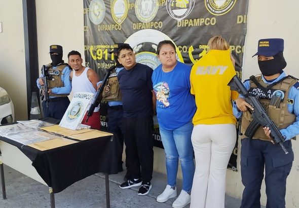 637890812_1528985465896104_549185105578612069_n