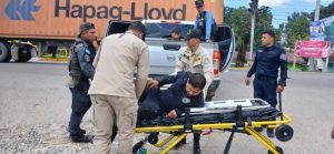 638170500_1332059822281015_307730597259603461_n