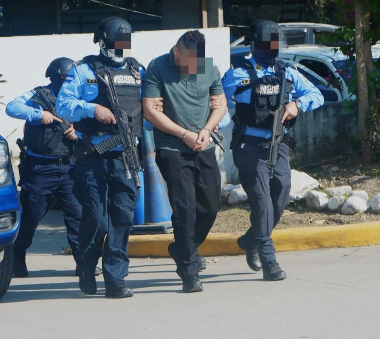 639225046_122106359631245105_3395488139189796627_n