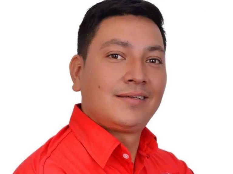 640572290_1349947753831477_5937703530276910067_n