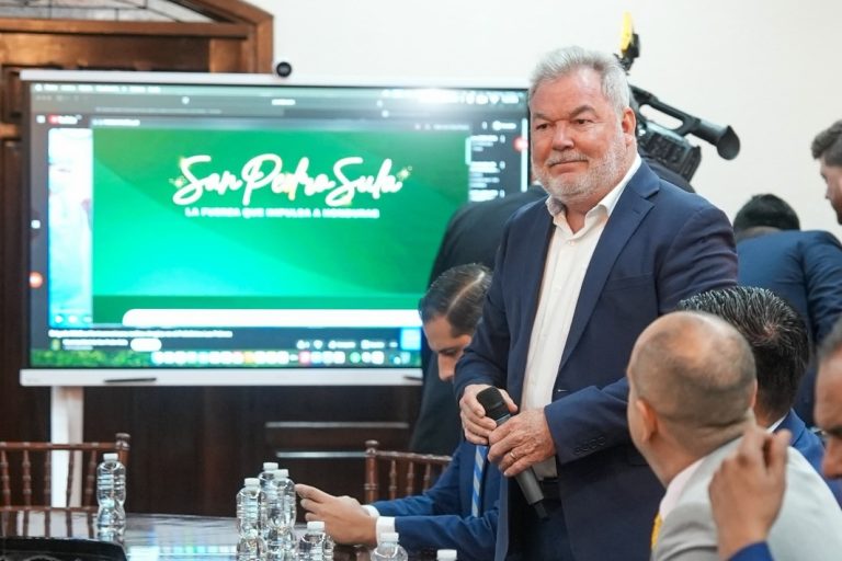 642370047_17857498395665207_6723553404378144592_n