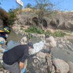 643882628_1477645874365240_2744026383659893979_n