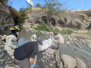 643882628_1477645874365240_2744026383659893979_n