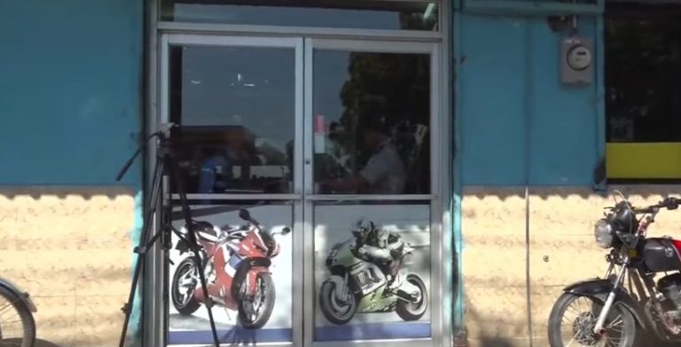 644305434_122098670661033395_8197879551078839623_n