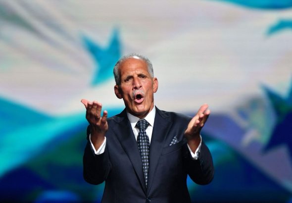 65c11858174343c0b191be26eb4cd737