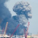 69a2d789a09e9374496154