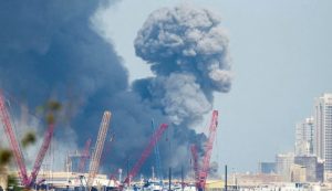 69a2d789a09e9374496154