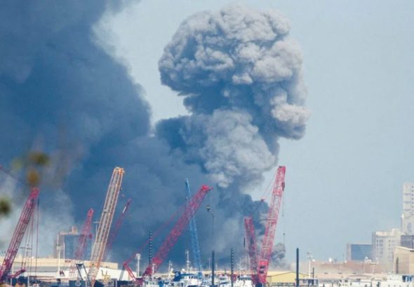 69a2d789a09e9374496154