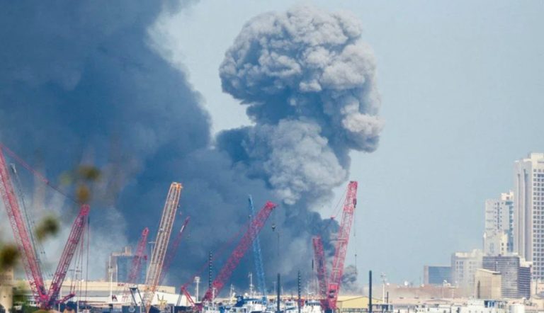 69a2d789a09e9374496154