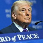 8cdcfac0-0dda-11f1-8aca-8d545890fa70