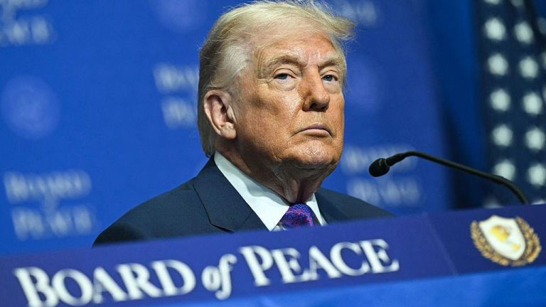 8cdcfac0-0dda-11f1-8aca-8d545890fa70