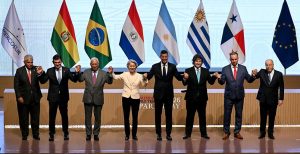 AFP__MERCOSUR