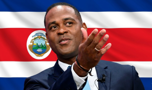 COSTA RICA KLUVIERT1